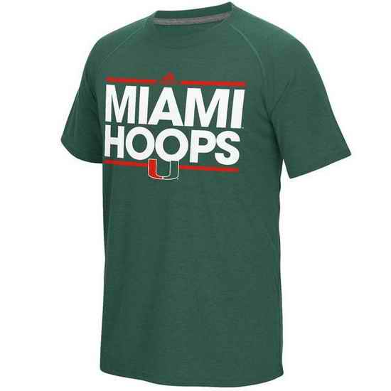 NCAA Men T Shirt 397